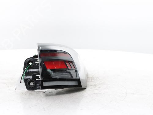 Right taillight VW TIGUAN (CT1) 1.5 TSI eHybrid | BP38110572C35 - Image 9