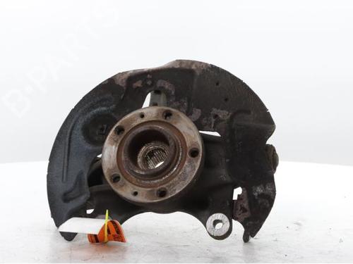 left-front-shock-absorber-citroen-berlingo-box-bodympv-k9-2018-31261173 main image