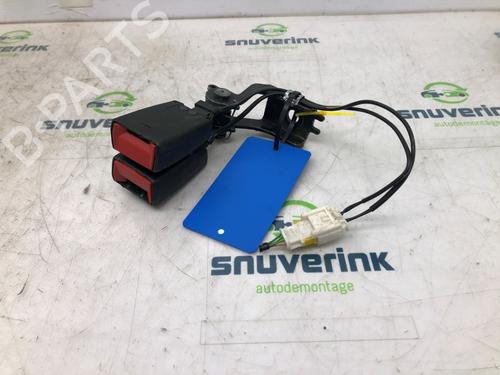 Seat buckle PEUGEOT 308 SW II (LC_, LJ_, LR_, LX_, L4_) 1.6 BlueHDi 120 | BP18311968I32 