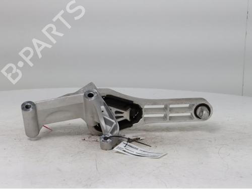 Engine mount VOLVO V60 II (225) T6 Plug-in Hybrid AWD | BP40588198M89 - Image 10