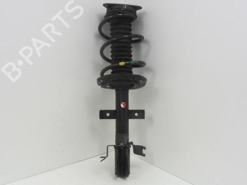 Used Right front shock absorber Right front shock absorber 31960039 31960039