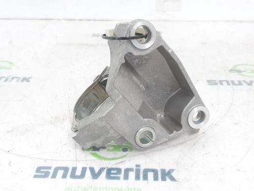 Support DACIA SANDERO III 1.0 TCe 90 | BP26202515C155 