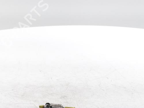 Injector MAZDA CX-3 (DK) 2.0 SKYACTIV-G (DK5W, DK6W) | BP29426773M100 