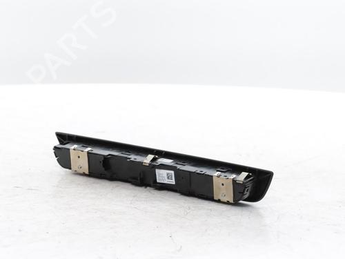 Switch BMW 1 (F40) 118 i | BP34567660I30  - Image 7