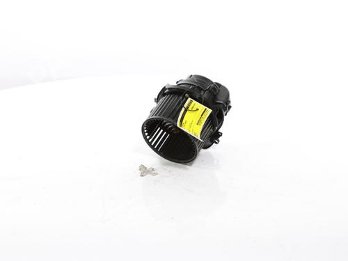 Ventilator motor DACIA JOGGER (RK_) 1.0 TCe 110 (RKMD) | BP29068725M62 