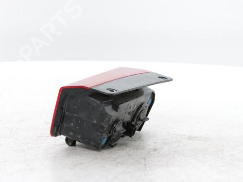 Reverse light RENAULT TRAFIC III Van (FG_) 2.0 dCi 170 (FGMM, FGMV) | BP35991750C36 - Image 4