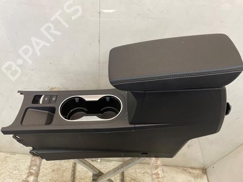 Midtkonsoll RENAULT CAPTUR II (HF_) E-TECH 145 (HFMU) | BP31592215I22 - Image 5