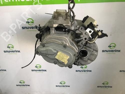 Gearbox OPEL COMBO Box Body/MPV (K9) 1.5 D | BP24705170M3 - Image 2