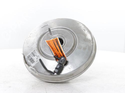 servo-brake-citroen-c5-aircross-a_-2018-34058098 main image