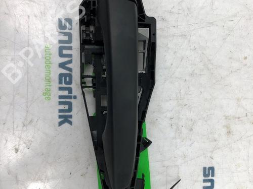 front-left-exterior-door-handle-opel-vivaro-c-van-k0-15-9109e4-9101pj-2019-19102932 main image
