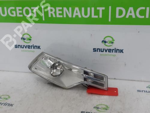 right-front-fog-light-citroen-c5-iii-rd_-20-hdi-rdrhd8-rdrhdj-rdrhr8-rdrhrj-6206j4-2008-2009-2010-2011-2012-2013-2014-2015-2016-2017-11187489 main image