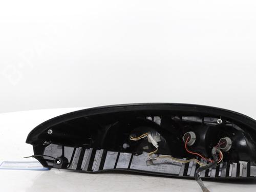 Left taillight PEUGEOT ION Electric | BP30757348C34 - Image 6