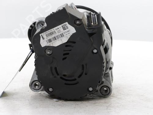 Used Alternator Alternator 36949166 36949166