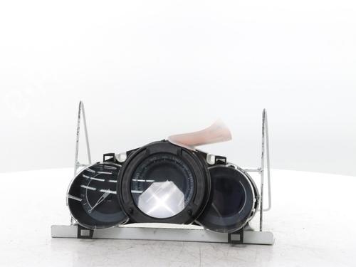 Quadro strumenti CITROËN DS3 (SA_) 1.6 VTi 120 (120 hp) 31261487