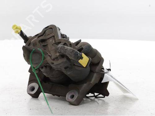 Right rear brake caliper VOLVO XC60 II (246) T8 Hybrid AWD | BP40543198M106  - Image 7
