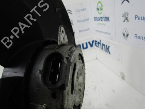 Electronic module RENAULT MASTER III Van (FV) 2.3 dCi 100 FWD (FV0A, FV0B, FV0G, FV0K, FV0H) | BP40564480M83 - Image 2