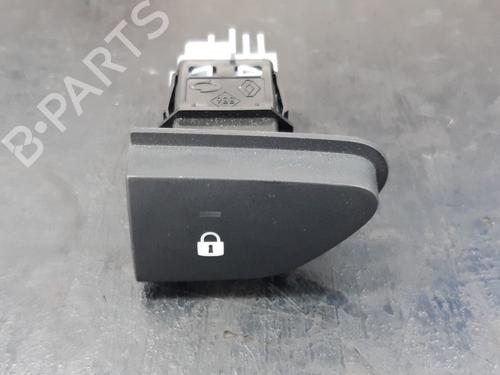 Spak kontakt RENAULT CLIO IV (BH_) 0.9 TCe 90 (BHNF, BHMA, BHMH, BHJK, BHJR) (90 hp) 10796289