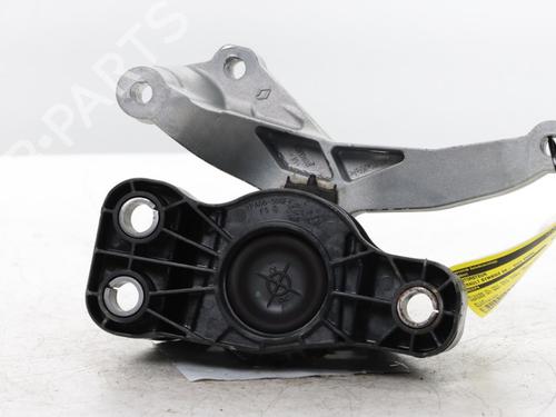 Engine mount RENAULT SYMBIOZ 1.8 E-Tech 160 Full Hybrid | BP38234850M89 - Image 6