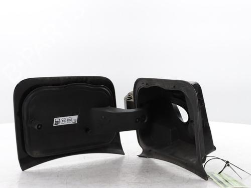 fuel-flap-opel-mokka-2020-34563108 main image