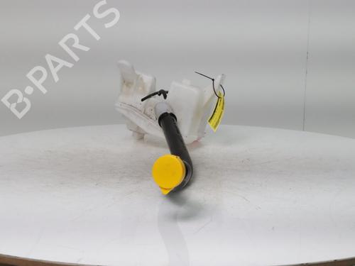 Sprinklertank RENAULT MASTER IV Van (F8__) BLUE DCI 170 (F8M4) | BP34566209C113 - Image 3