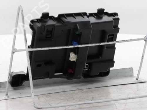 Electronic module CITROËN BERLINGO Box Body/MPV (K9) 1.5 BlueHDi 130 | BP34564791M83  - Image 5