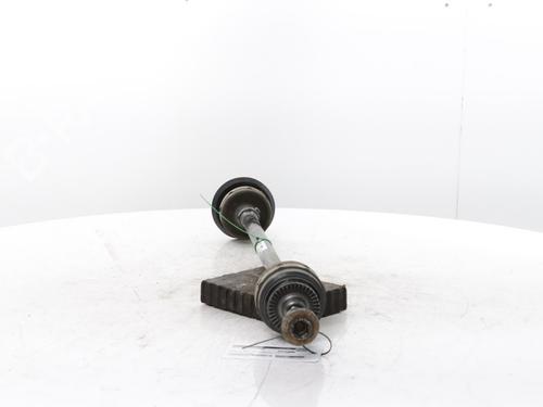 Right rear driveshaft BMW 5 Touring (G31) 520 d Mild-Hybrid | BP34566818M41 - Image 3