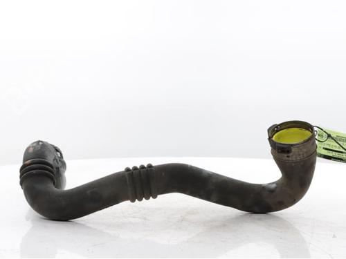 intercooler-pipe-opel-movano-b-van-x62-2010-30758742 main image