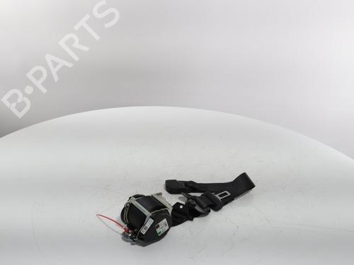 Front right seatbelt RENAULT SCENIC E-TECH PHASE I EV60 | BP34562709I25  - Image 6