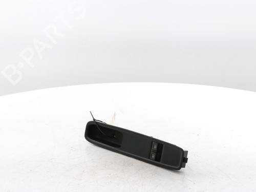 Switch DACIA SANDERO III 1.0 SCe 65 | BP33696313I30 - Image 2