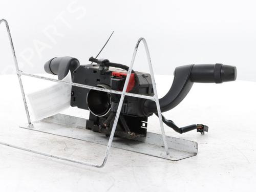 Ratstangsstang PEUGEOT BOXER Van 2.2 HDi 110 | BP38272146I23 - Image 7