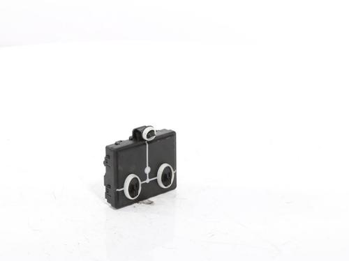Control unit OPEL ASTRA L (OV5) 1.5 Turbo D (FBYHZT, FBYHZJ) | BP27287512M11 - Image 5