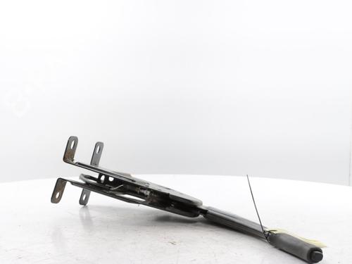 Hand brake RENAULT MASTER III Van (FV) 2.3 dCi 165 FWD (FV0P, FV0U, FV11, FV12, FV1E) | BP31592256I18