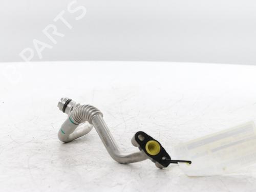 Pipe DACIA DUSTER (PYM_, PYN_) 1.2 TCe 130 | BP33697272M125 - Image 7