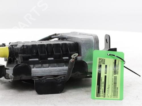Electronic module OPEL MOKKA MOKKA-e (76) | BP40586861M83 - Image 8