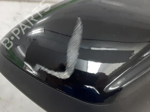 Right mirror CITROËN C4 CACTUS 1.2 VTi 82 | BP24300426C27 