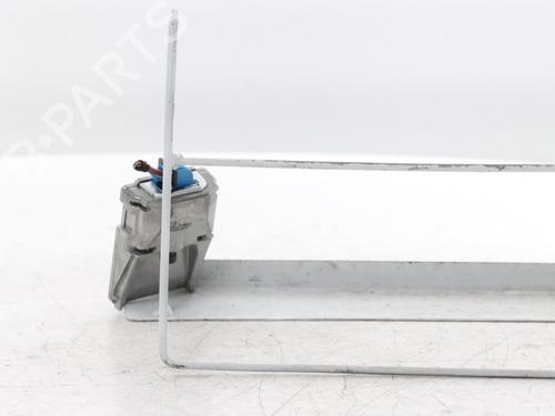 Camera PEUGEOT 3008 II SUV (MC_, MR_, MJ_, M4_) 1.5 BlueHDi 130 | BP31261205E14