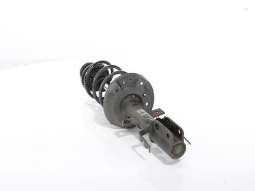Left front shock absorber DACIA SANDERO III 1.0 TCe 90 | BP40584061M16 - Image 3