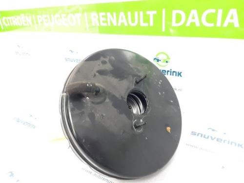 Servo brake RENAULT KOLEOS I (HY_) 2.5 4x4 (HY0C, HY0N) | BP40569976M42 - Image 2