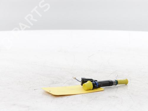 Injector RENAULT CLIO V (B7_) 1.6 E-TECH 145 (B7MU) | BP34563439M100 - Image 5