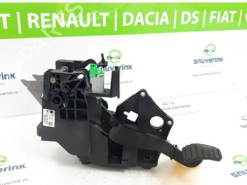 bremsepedal bremsepedal 10803711 10803711
