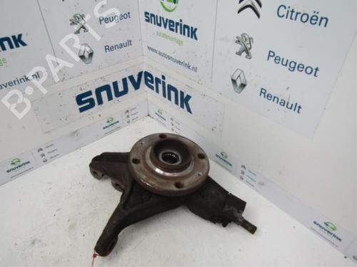right-front-steering-knuckle-peugeot-partner-tepee-2008-40562779 main image