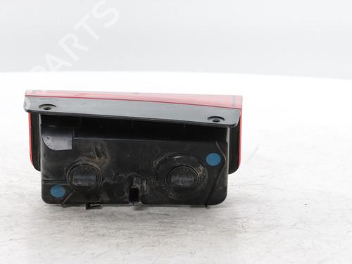 Reverse light RENAULT TRAFIC III Van (FG_) 2.0 dCi 170 (FGMM, FGMV) | BP35991819C36 - Image 6