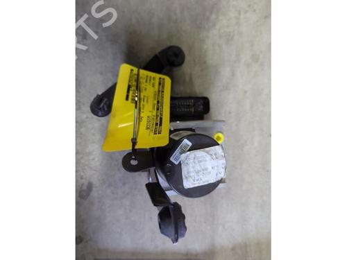 abs-pump-renault-megane-iii-hatchback-bz01_-b3_-2008-40563758 main image