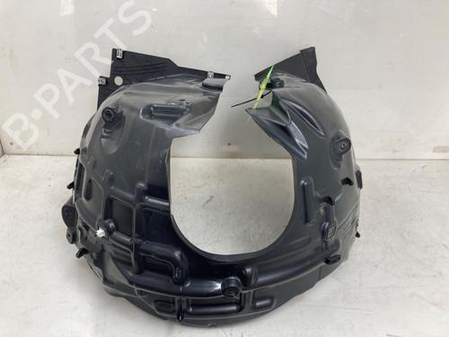 Andre OPEL CORSA F (P2JO) 1.2 (68) (101 hp) 27971335