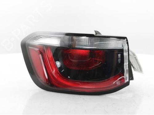 left-taillight-jeep-compass-mp-m6-mv-m7-2016-40265973 main image