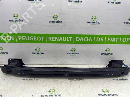 rear-bumper-reinforcement-peugeot-2008-i-cu_-2013-25829152 main image