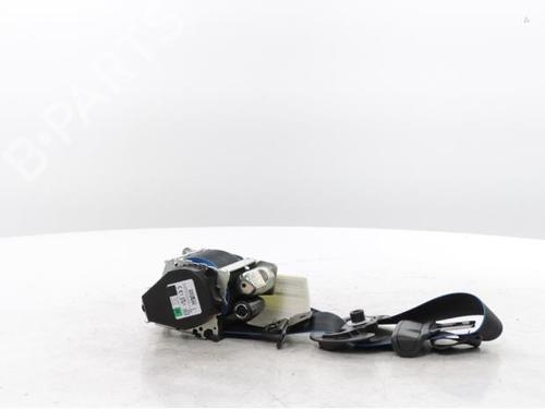 Used Front right seatbelt Front right seatbelt RENAULT CAPTUR II (HF_) E-TECH 145 (HFMU) (143 hp) 40585564 40585564
