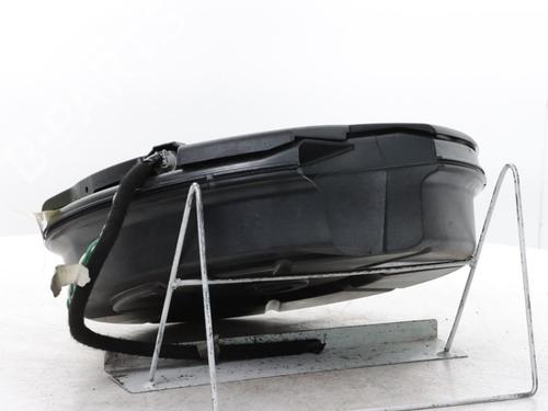 Electronic module RENAULT MEGANE IV Grandtour (K9A/M/N_) 1.2 TCe 130 (K9MR) | BP36090496M83 - Image 5