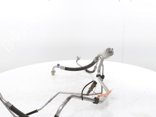 AC pipe CITROËN C4 II (NC_) 1.6 VTi 120 (NC5FS0, NC5FS9) | BP29827916M126