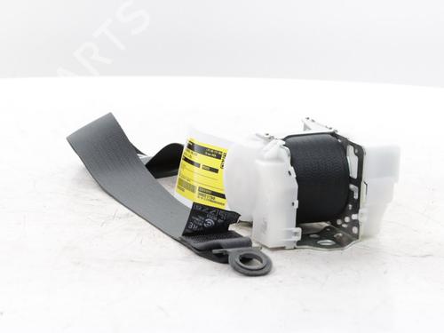 Front left seatbelt LEXUS UX (_AA1_, _AH1_, _MA1_) 300h (MZAH11) | BP38409164I26 - Image 7